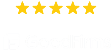 GoodFirms