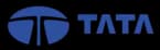 tata
