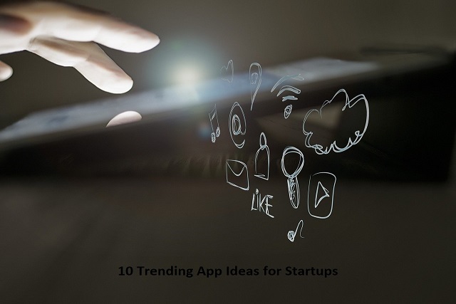 10-trending-app-ideas-for-beginners